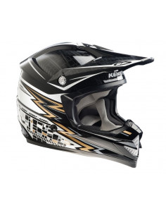 Casques Track SPEEDFIRE Edition limitée