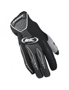 Gants KENNY hiver