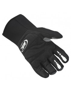 Gants KENNY hiver 2