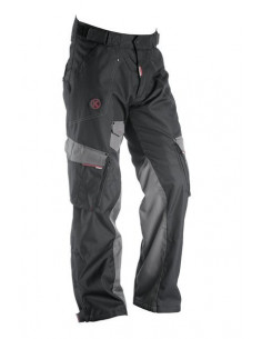 Pantalon KENNY Evasion