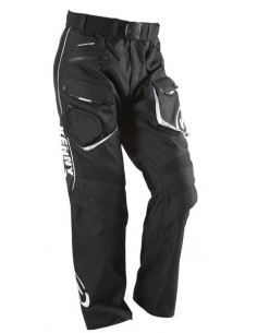 Pantalon KENNY Adventure Homme
