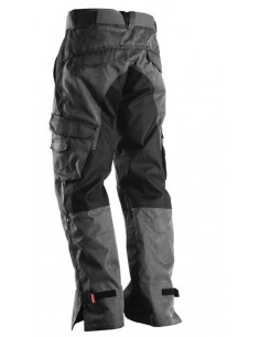 Pantalon KENNY Extreme 2