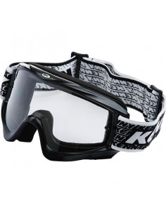 Lunettes KENNY Track