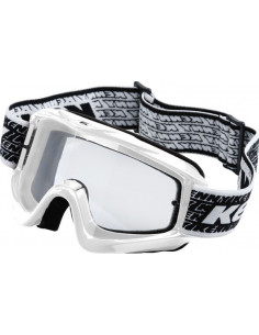 Lunettes KENNY Track 2