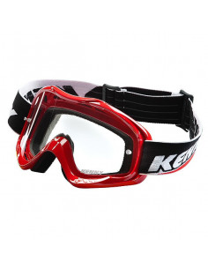 Lunette KENNY Performance Classic