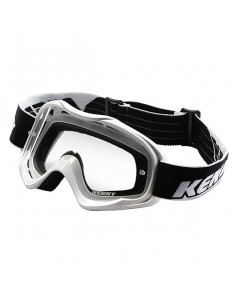 Lunette KENNY Performance Classic 2