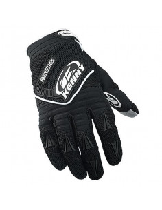 Gants KENNY Adventure