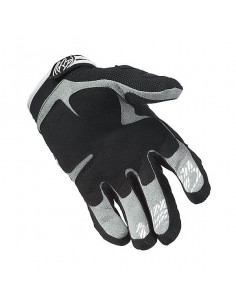 Gants KENNY Adventure 2