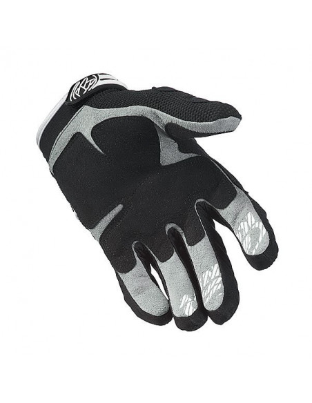 Gants KENNY Adventure