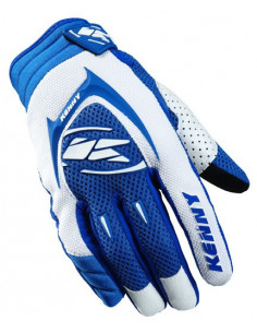 Gants KENNY Track