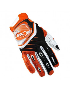 Gants KENNY Titanium