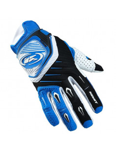 Gants KENNY Titanium 2