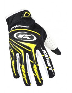 Gants KENNY Perfomance