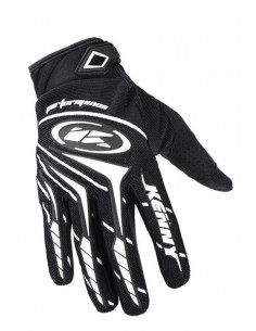 Gants KENNY Perfomance 2