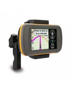 Montana 600 Pack Moto