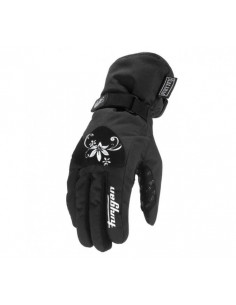 Furygan Raindrop Lady