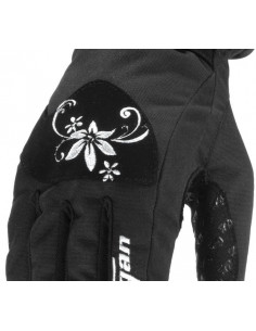 Furygan Raindrop Lady 2