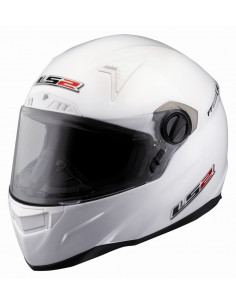 LS2 FF385.1 CR1 SINGLE MONO 2