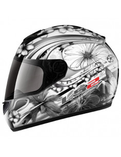 LS2 FF351.65 STARDUST III