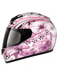 LS2 FF351.65 STARDUST III 2