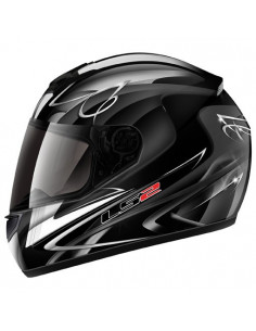 LS2 FF351.5 DIAMOND II 2